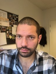 Niels M�Ller