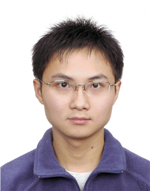 Jie Dai