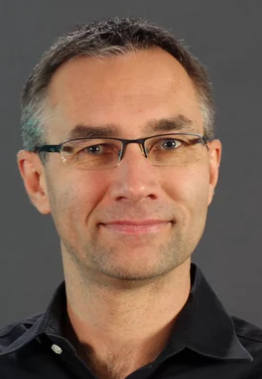 Denis Andrienko