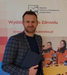 Tomasz Piotr Ilczak