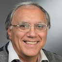 Antonio Patti