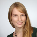 Linda Bondorf