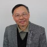 John Shi