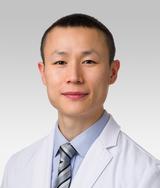 Kalvin C Lung