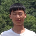 Yonglu Wei