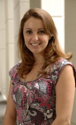 Andrea L Johnstone