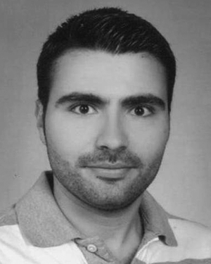 Celal Esli