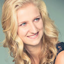 Britt van Keulen