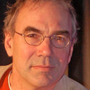 Maarten Kamermans
