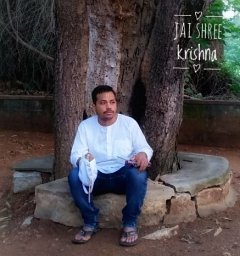 Adarsh Mallikarjun Kalla