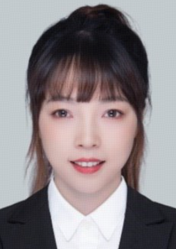 Yuping Xiang
