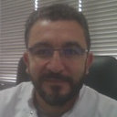 Abdelwahab Alahyane