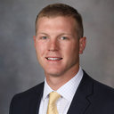 Heath Melugin