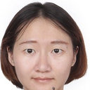 Fengting Dao