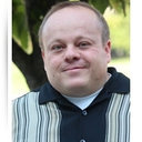 Jonah B. Firestone