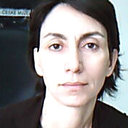 Maria Michalopoulou