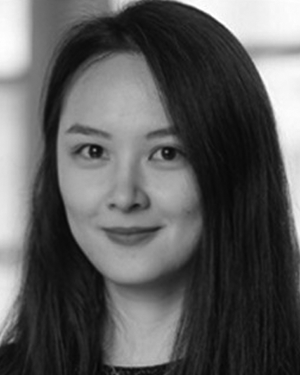 Wanxin Wang