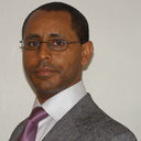 Girum Tadesse Tessema