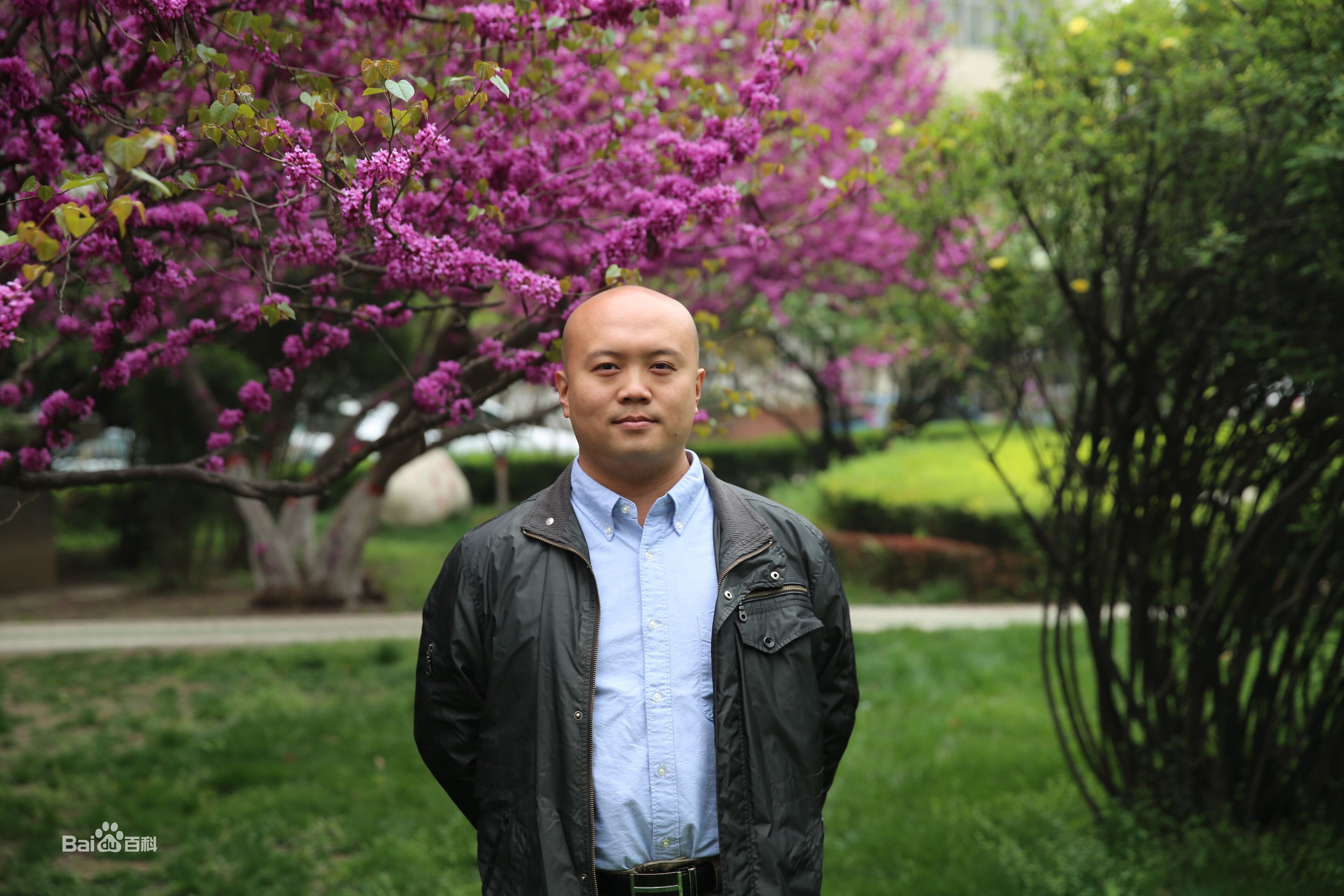 Qin Yuan