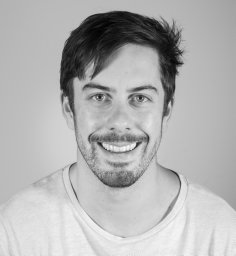 Alexander Millane