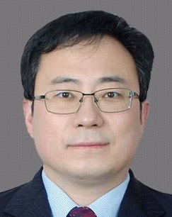 Yunfei Du