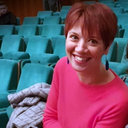 Silvia Cerri