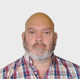 Michael J. Noyola