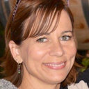 Annette Evangelisti
