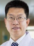 Liangde Xu