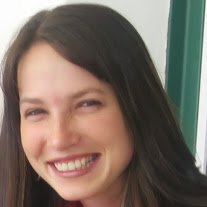 Elsje Kleynhans