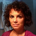Elisa Pompianu