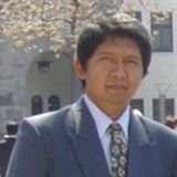 M. Nizar Machmud