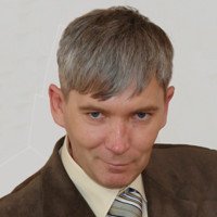 Z. Koziol