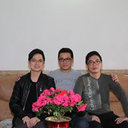 John Chan