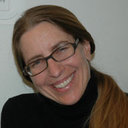 Nanna L. Meyer