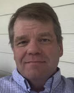 Dave Pugmire