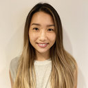 Mia Kawaida