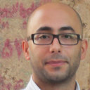 Seyed reza Noori