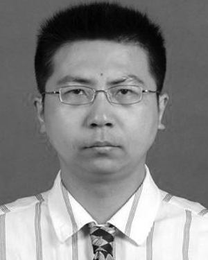 Kai Xie