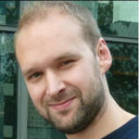 Tim Snoek