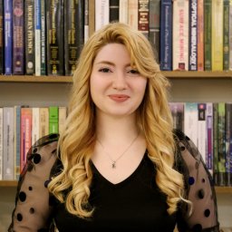 Mehya Mansoor