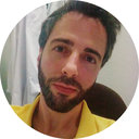 Alessandro Posa