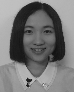 Qianyu Jin
