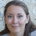 Teresa Escribano