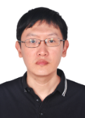 Xiaopeng Zhu