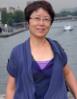 Lijun Ni