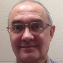 Luc Houpert