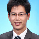 Honghai Deng