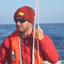 Cedric Marcel Guigand