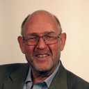 Svein Gunnar Gundersen